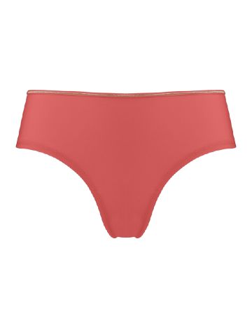 Chiloti Marlies Dekkers, roz