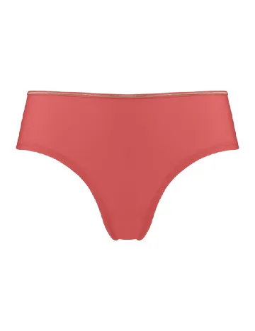 Chiloti Marlies Dekkers, roz