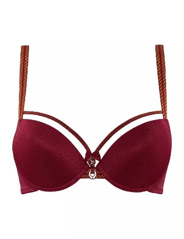 Sutien Marlies Dekkers, visiniu