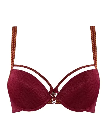 Sutien Marlies Dekkers, visiniu