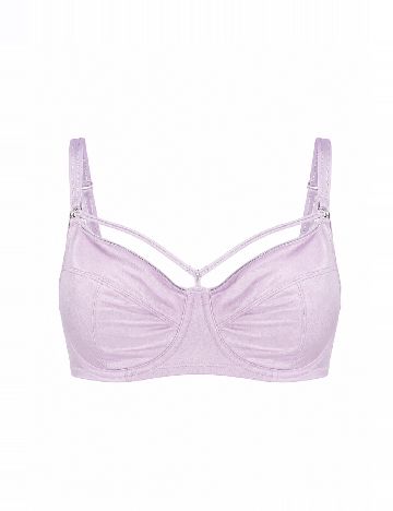 Sutien Marlies Dekkers, mov
