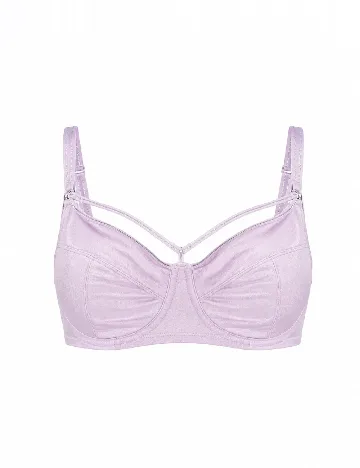 Sutien Marlies Dekkers, mov