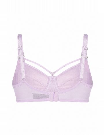 Sutien Marlies Dekkers, mov