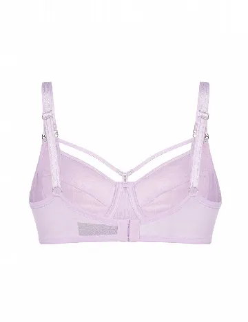 Sutien Marlies Dekkers, mov