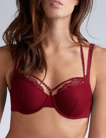 Sutien Marlies Dekkers, grena