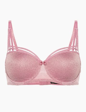 Sutien Marlies Dekkers, roz