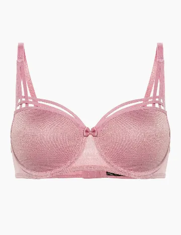 Sutien Marlies Dekkers, roz