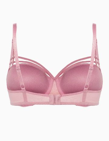 Sutien Marlies Dekkers, roz