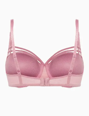 Sutien Marlies Dekkers, roz