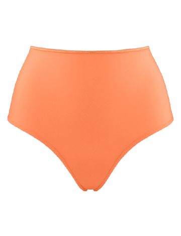 Chiloti Marlies Dekkers, portocaliu