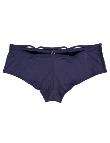 Chiloti Marlies Dekkers, bleumarin