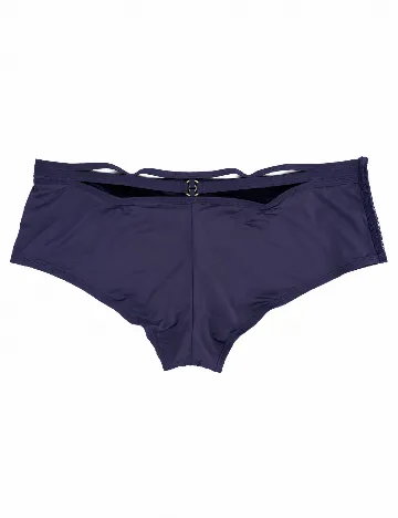 Chiloti Marlies Dekkers, bleumarin