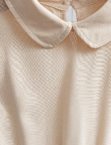 Rochie medie SHEIN, mix culori