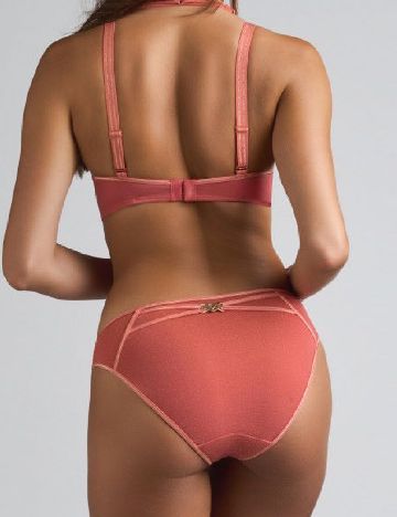 Sutien Marlies Dekkers, roz