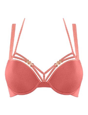 Sutien Marlies Dekkers, roz