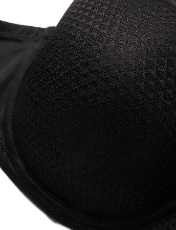 Sutien Marlies Dekkers, negru