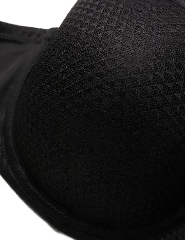 Sutien Marlies Dekkers, negru