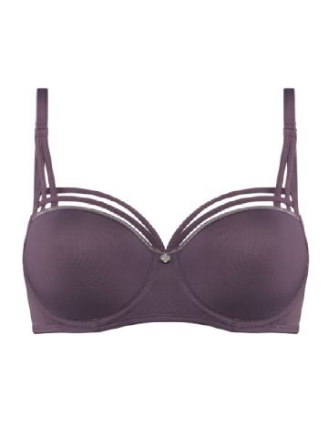 Sutien Marlies Dekkers, mov