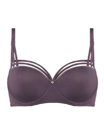 Sutien Marlies Dekkers, mov