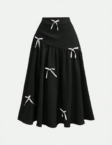 Compleu Shein Kids, negru