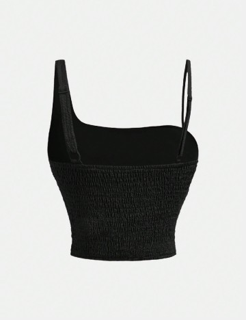 Compleu Shein Kids, negru