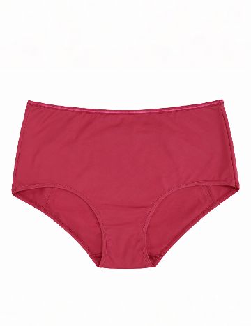 Chiloti Marlies Dekkers, visiniu