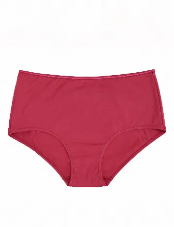 Chiloti Marlies Dekkers, visiniu