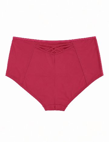 Chiloti Marlies Dekkers, visiniu
