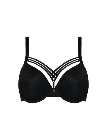 Sutien Marlies Dekkers, negru