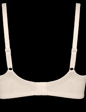 Sutien Marlies Dekkers, crem