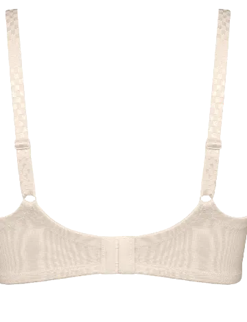 Sutien Marlies Dekkers, crem