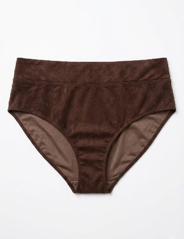Chiloti Marlies Dekkers, maro