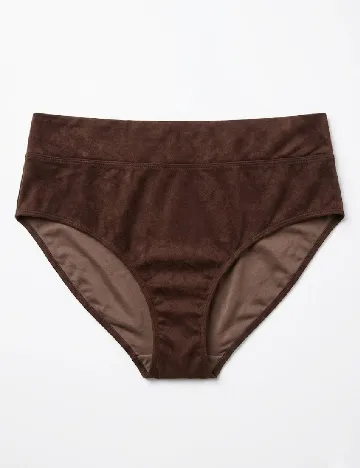 Chiloti Marlies Dekkers, maro