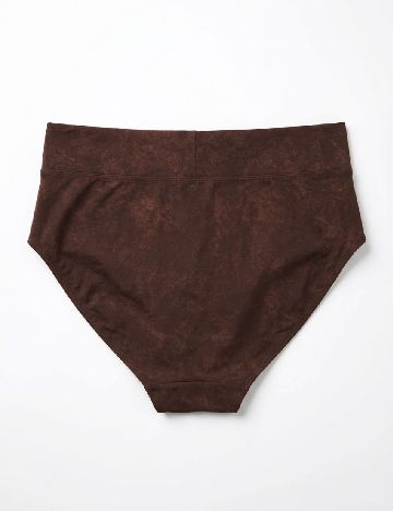 Chiloti Marlies Dekkers, maro