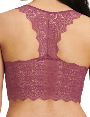 Bustiera Passionata by Chantelle, mov