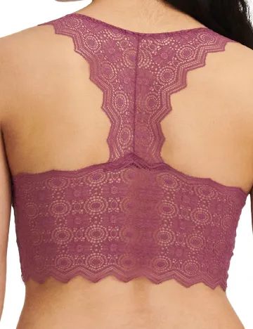 Bustiera Passionata by Chantelle, mov