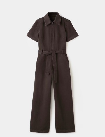Salopeta Mango, maro