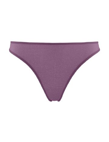 Chiloti Marlies Dekkers, mov