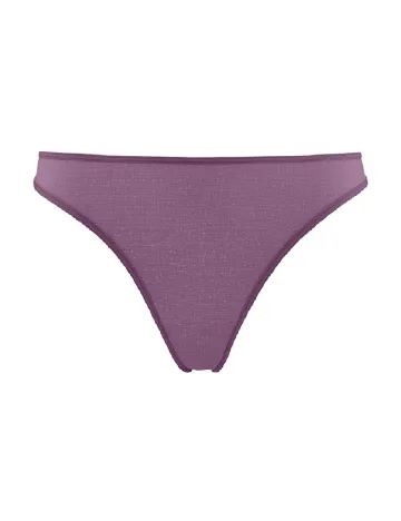 Chiloti Marlies Dekkers, mov