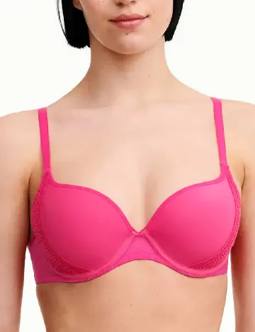 Sutien Passionata by Chantelle, roz