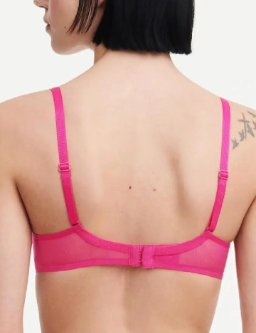 Sutien Passionata by Chantelle, roz
