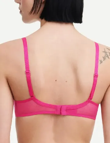 Sutien Passionata by Chantelle, roz