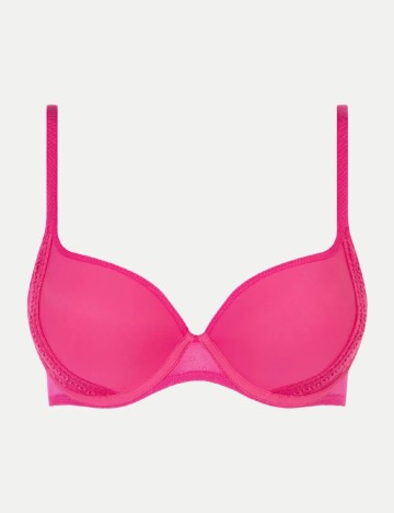 Sutien Passionata by Chantelle, roz