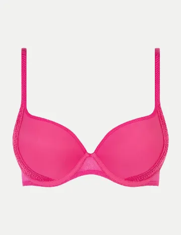 Sutien Passionata by Chantelle, roz