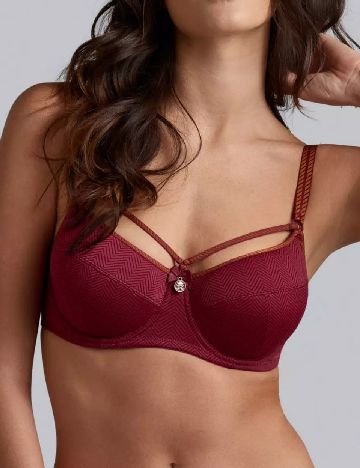 Sutien Marlies Dekkers, visiniu