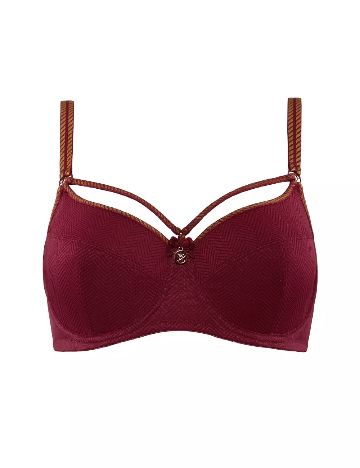 Sutien Marlies Dekkers, visiniu