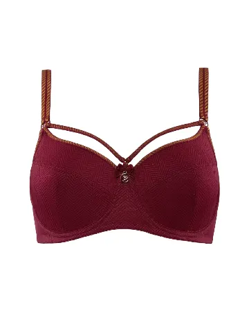 Sutien Marlies Dekkers, visiniu