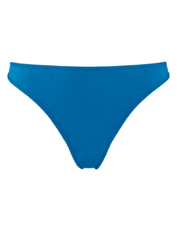 Chiloti Marlies Dekkers, albastru