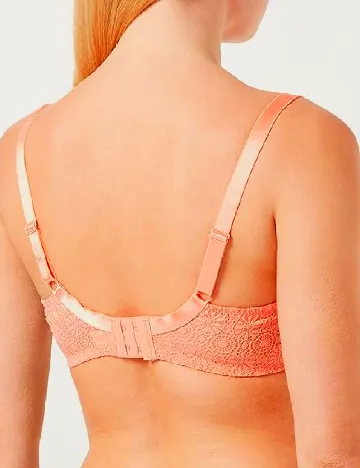 Sutien Passionata by Chantelle, somon