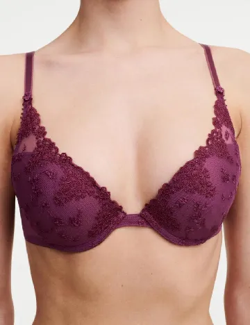 Sutien Passionata by Chantelle, mov